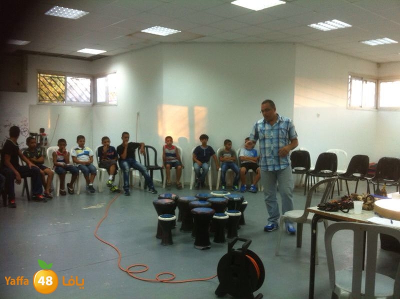 re7lasjafshq (6).jpg